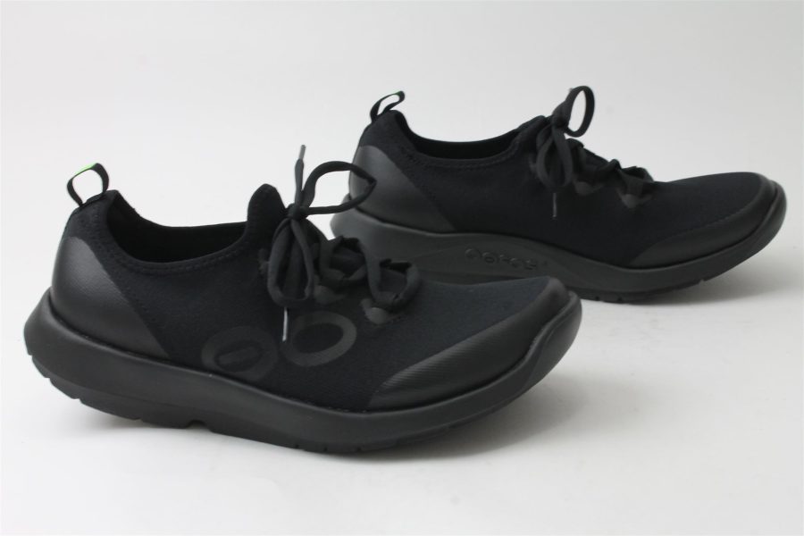 Oomg Sport Lace W