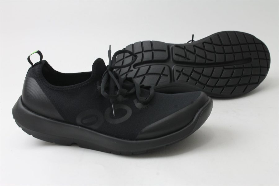 Oomg Sport Lace W