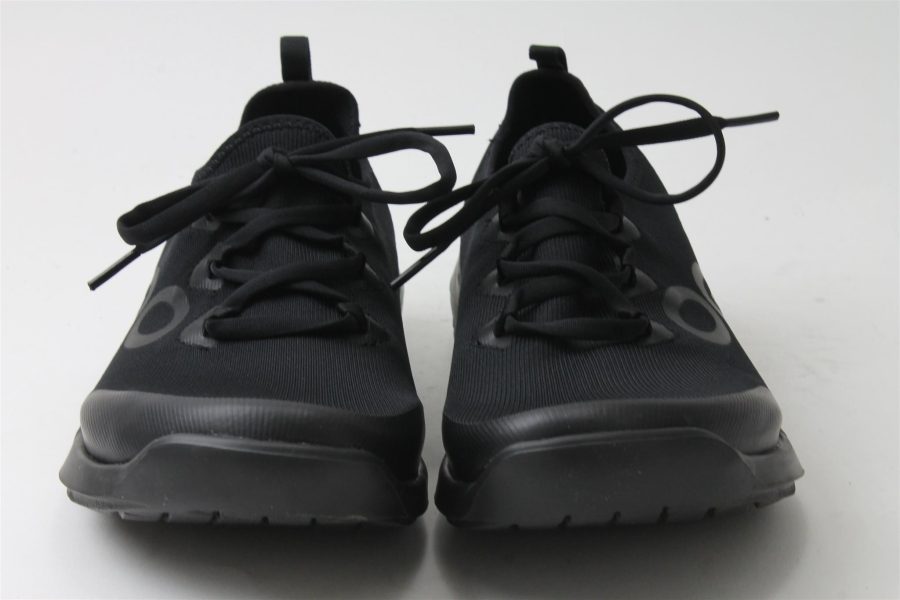 Oomg Sport Lace W