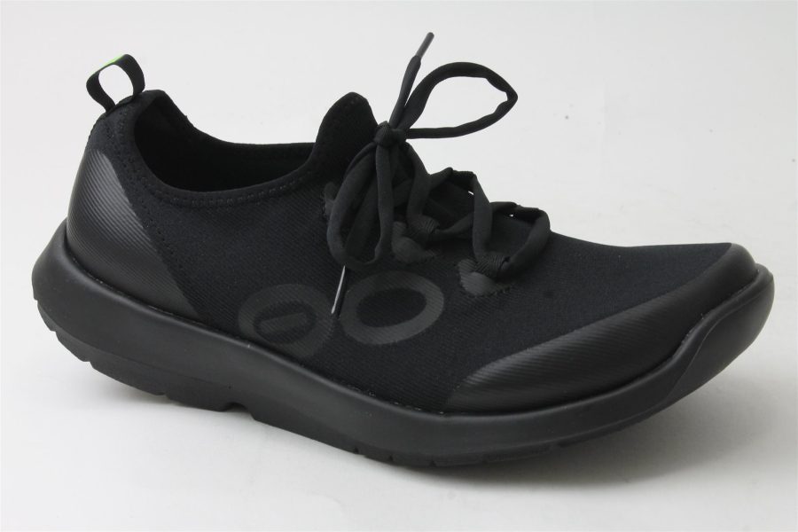 Oomg Sport Lace W