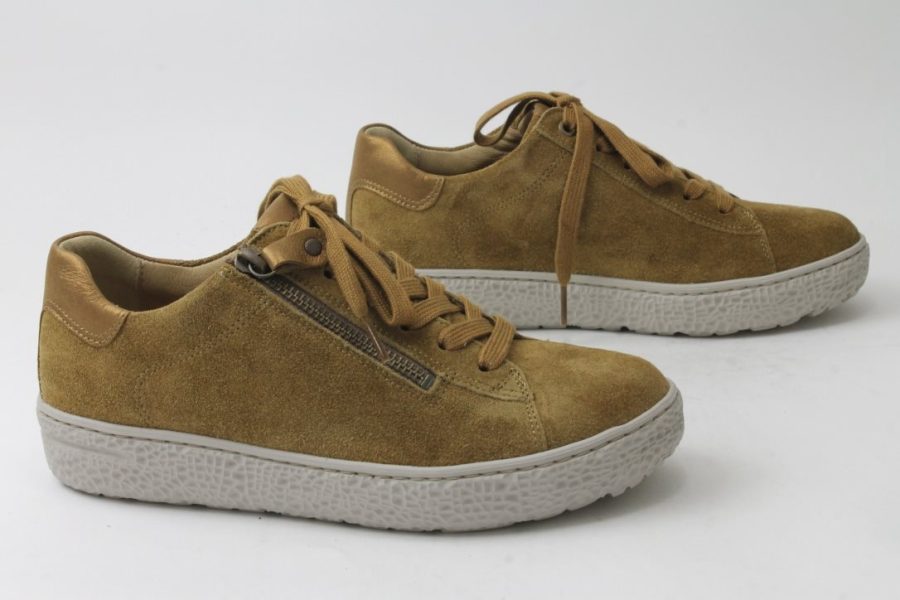 Phil shoe