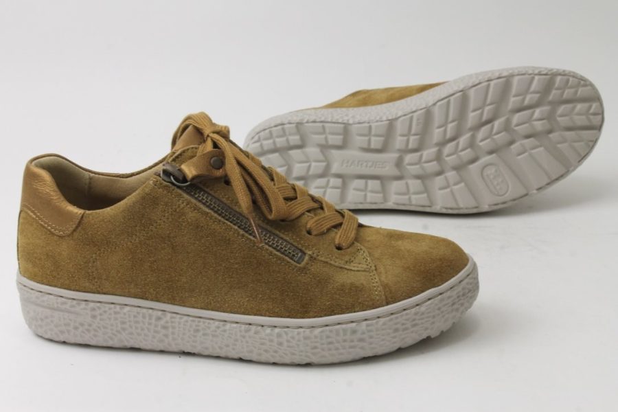 Phil shoe