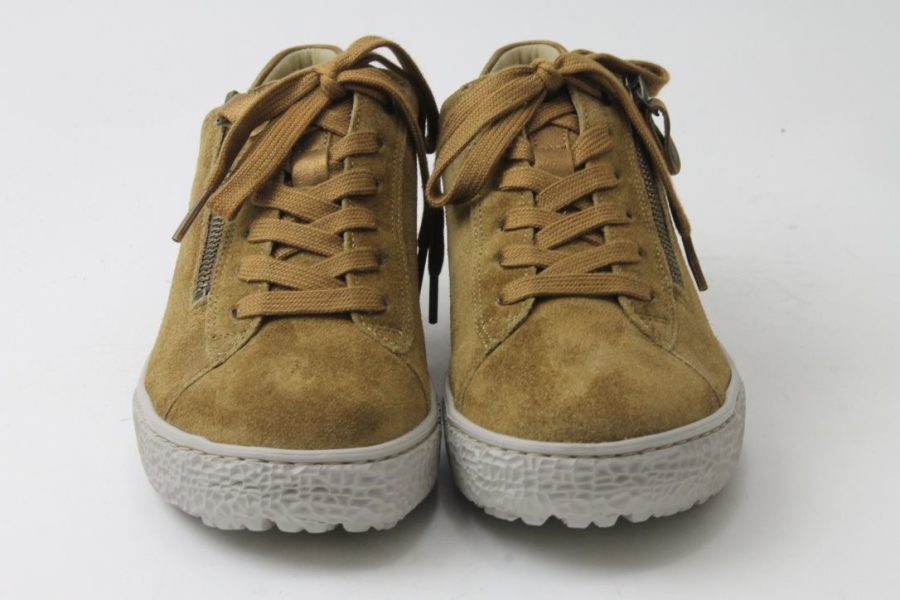 Phil shoe