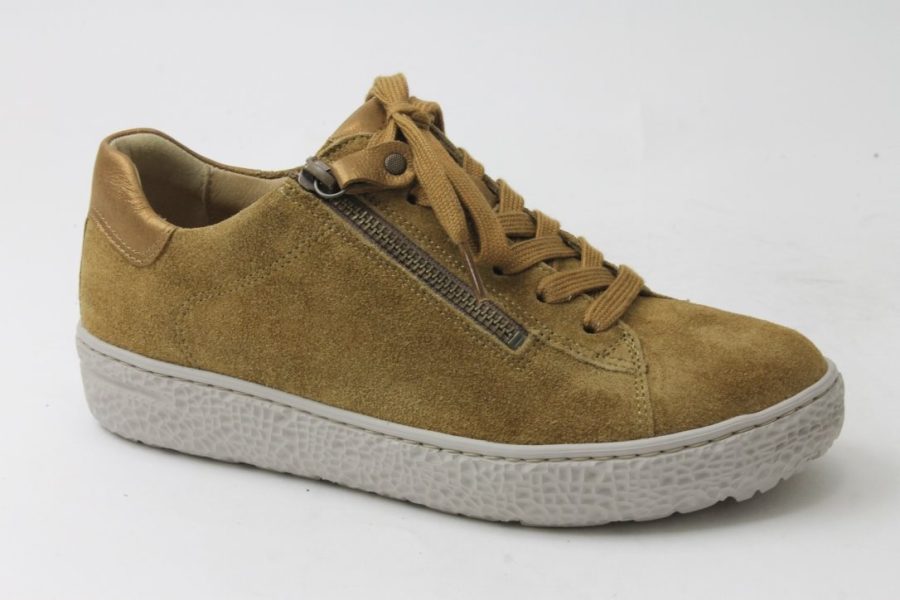 Phil shoe