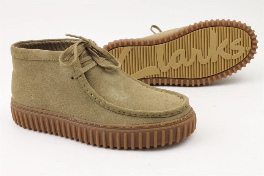 Torhill Hi