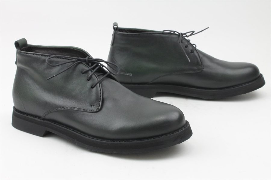 boot Freyr