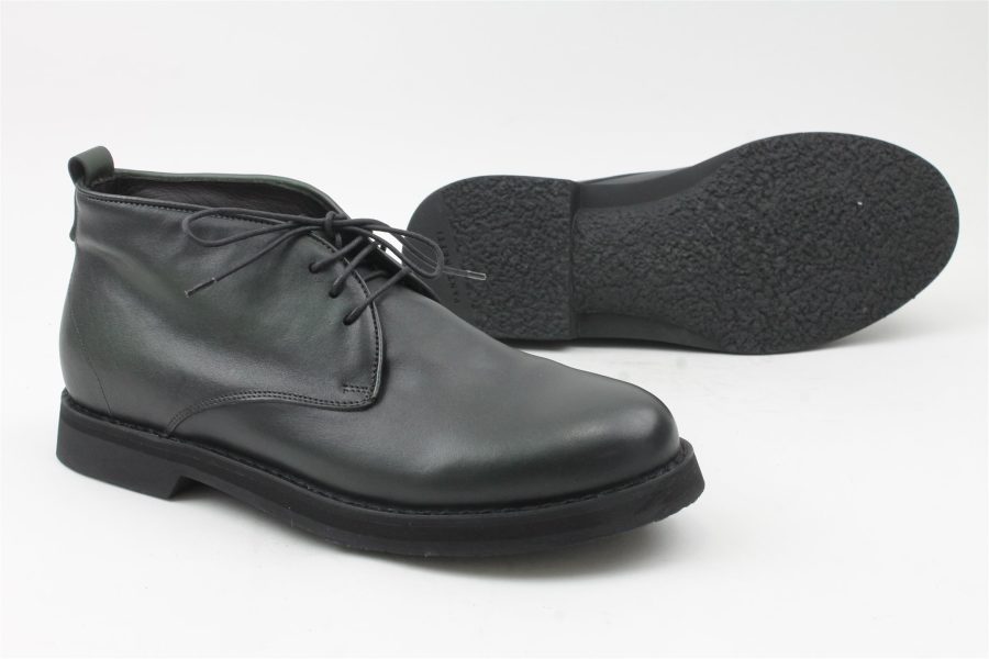 boot Freyr