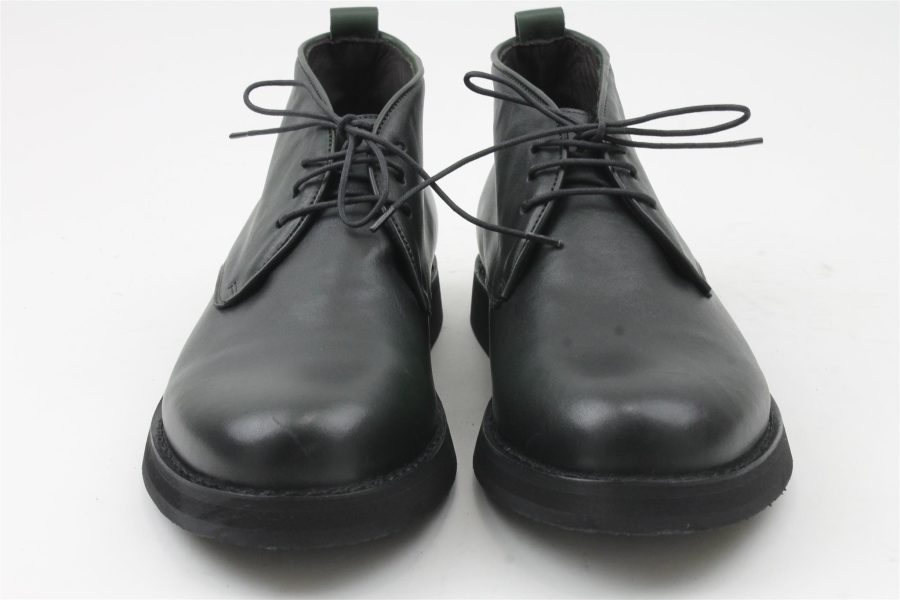 boot Freyr