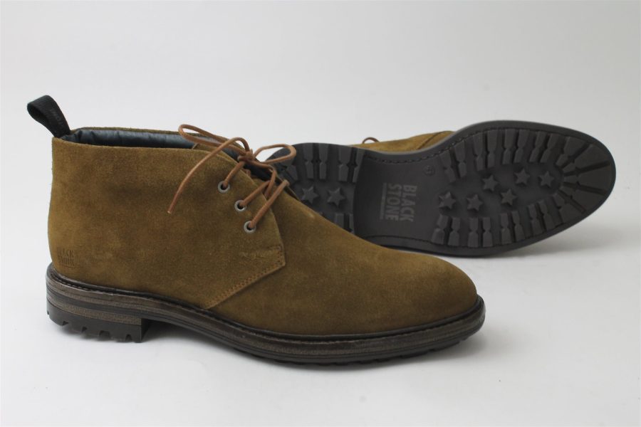 effen boot