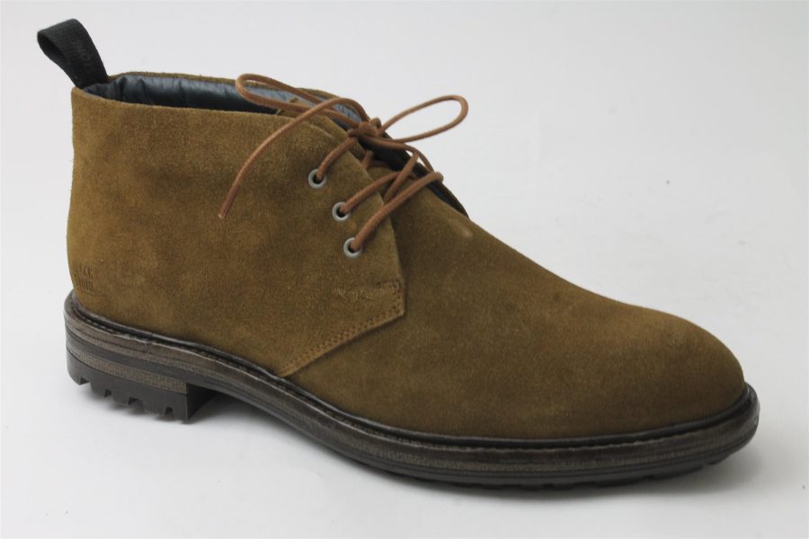 effen boot