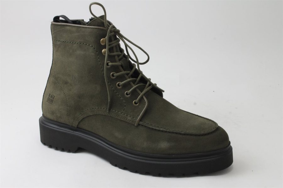 spiegelboot