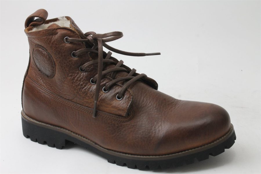 vacht boot