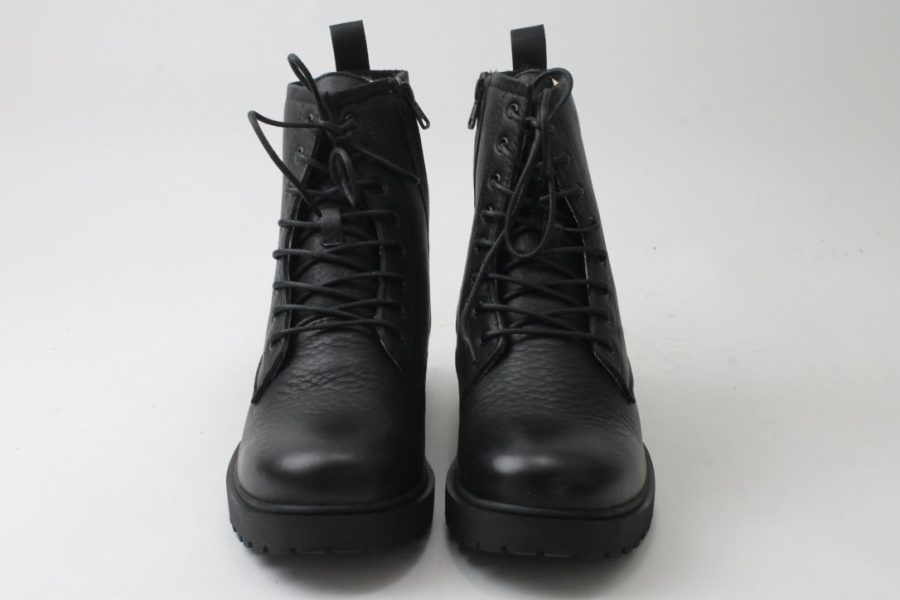 vacht boot