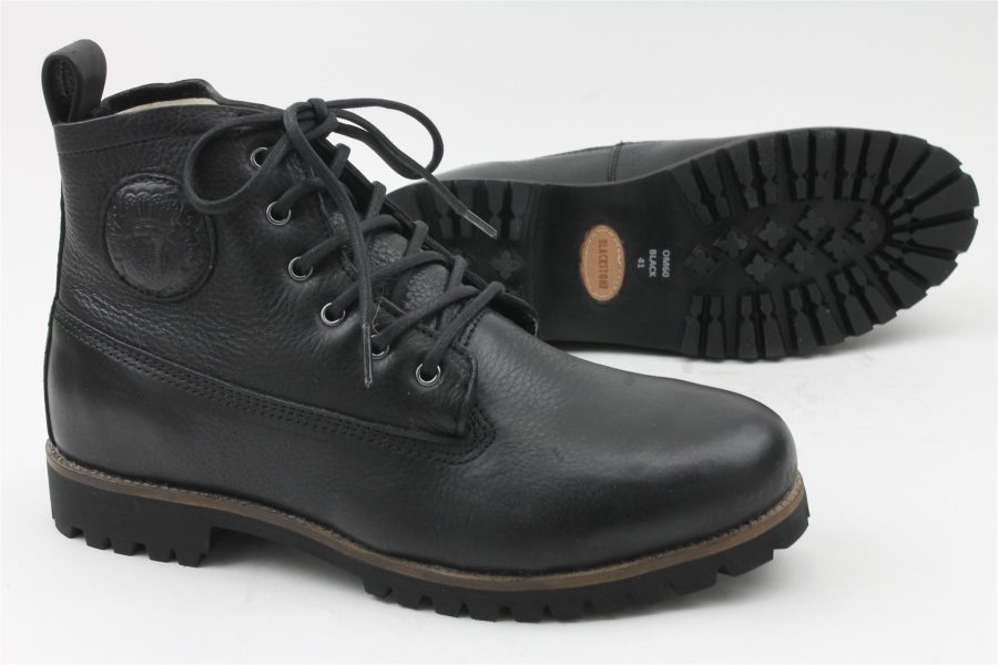 vacht boot