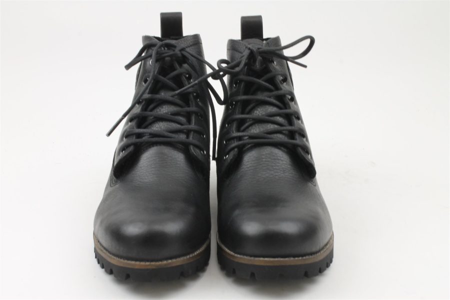 vacht boot