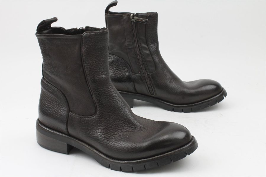 AE11A