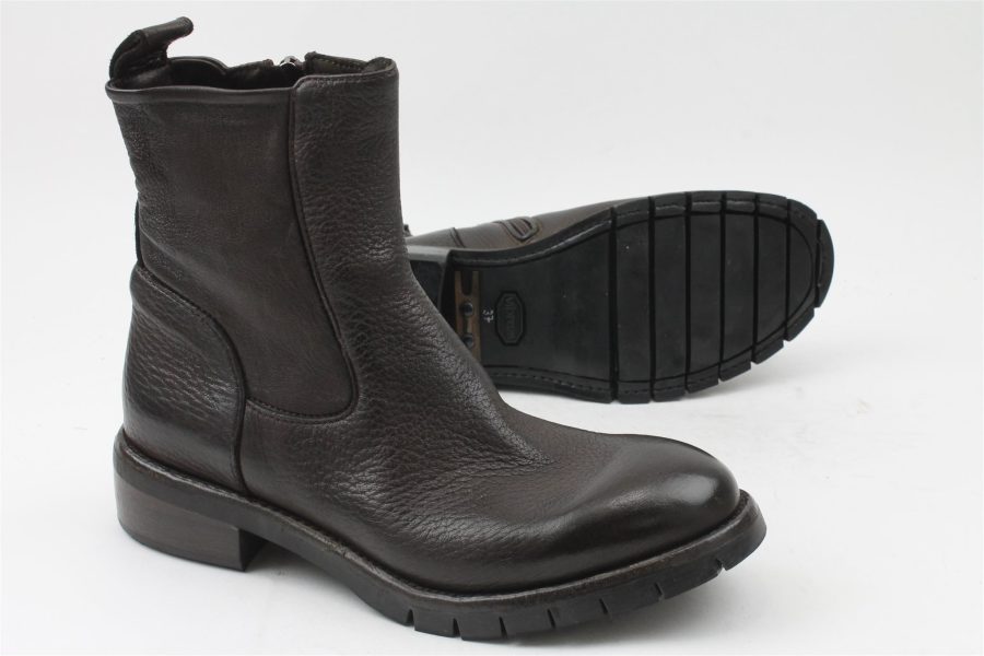 AE11A