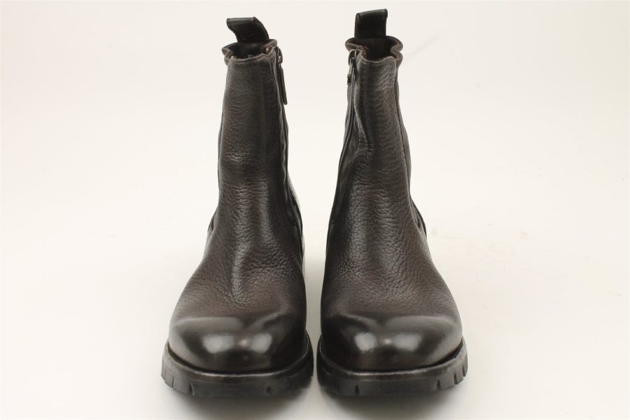 AE11A