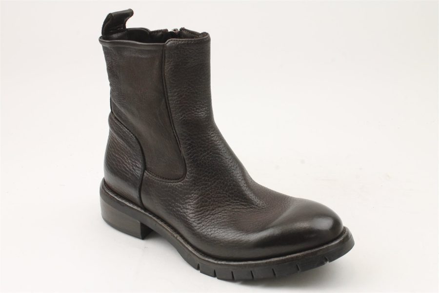 AE11A