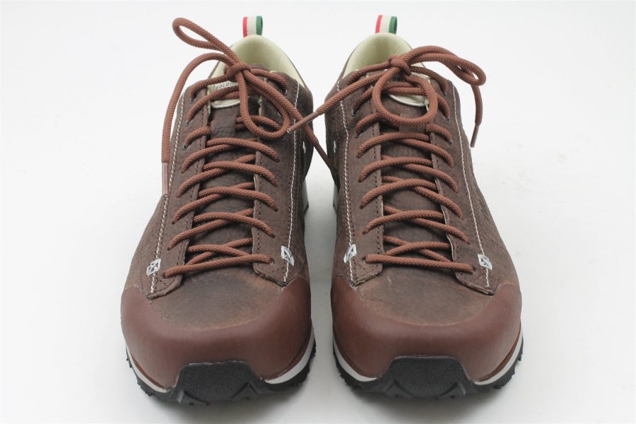 Cinquantaquattro Low Winte GTX