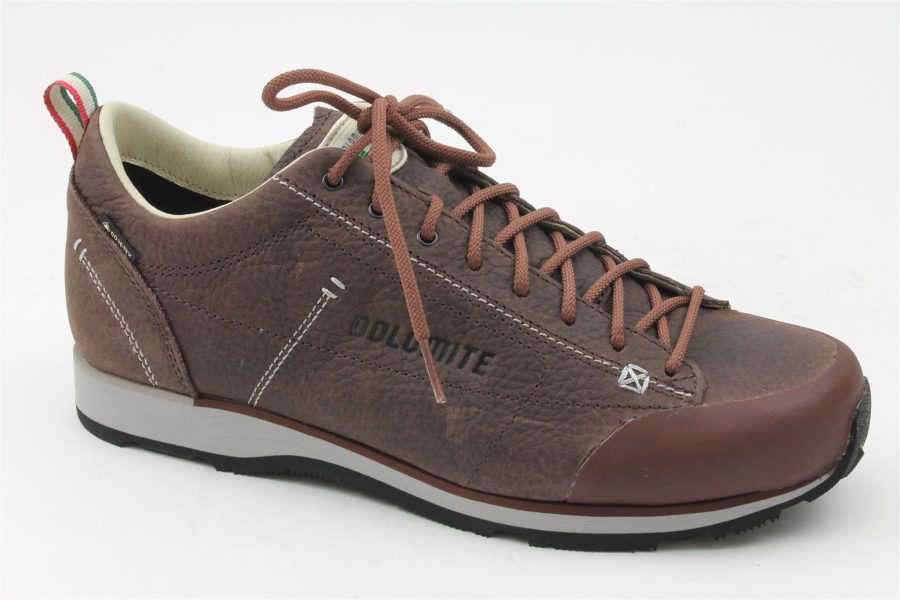 Cinquantaquattro Low Winte GTX