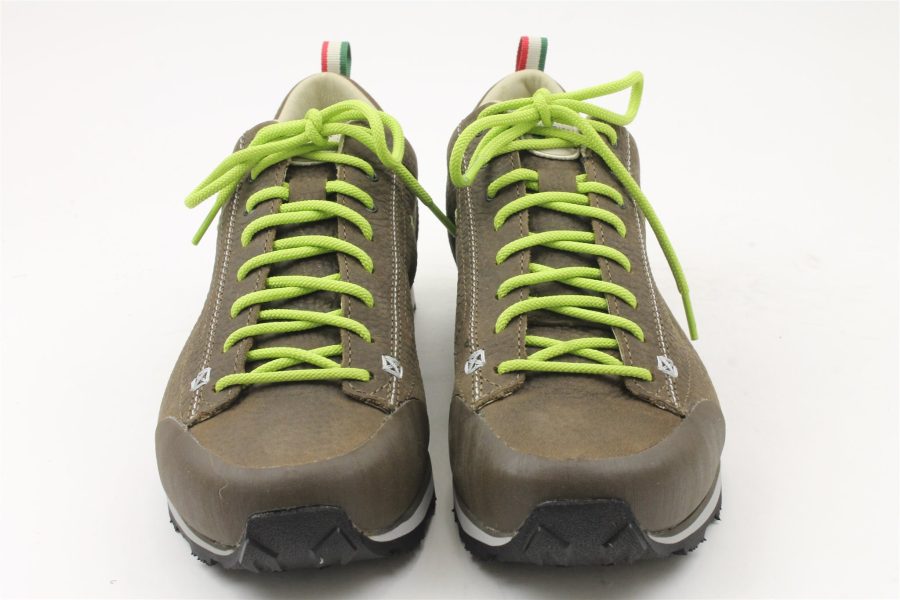 Cinquantaquattro Low Winte GTX