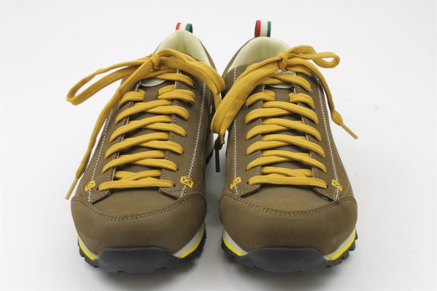 Dol Shoe 54 Low Nbk