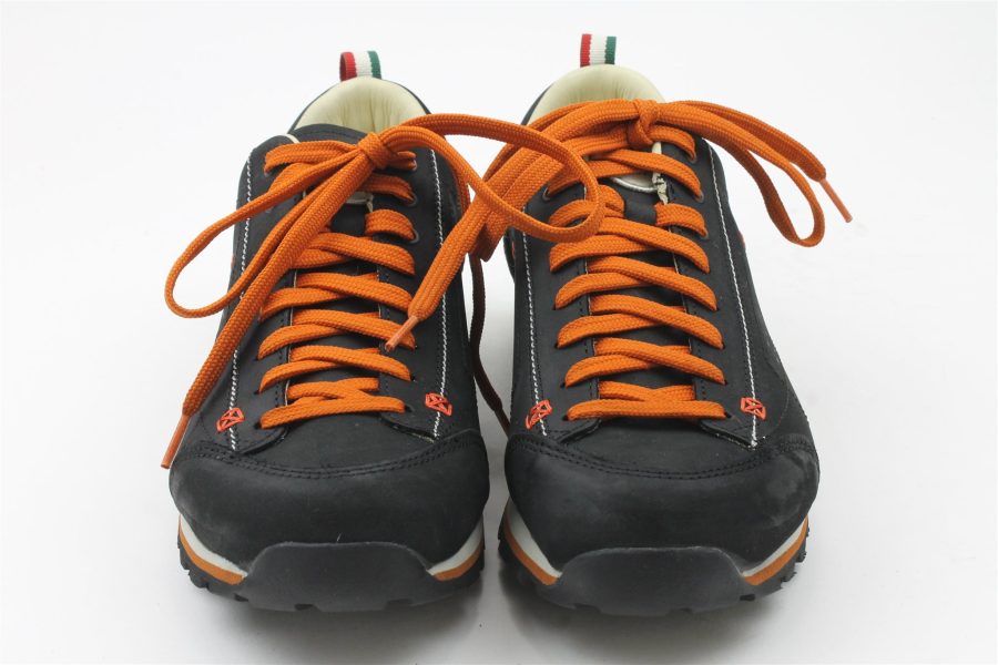 Dol Shoe 54 Low Nbk