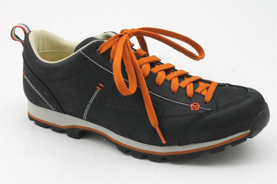 Dol Shoe 54 Low Nbk