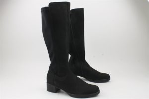 Hartjes schoenen groningen cheap