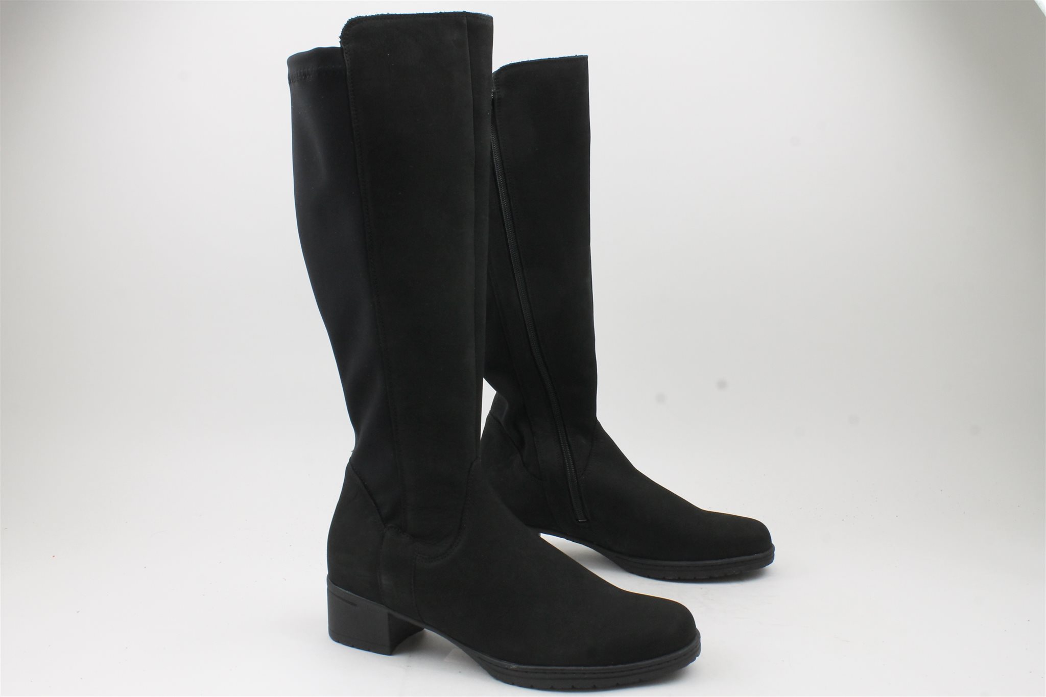 Hip-laars-Hartjes-231002173044.jpg