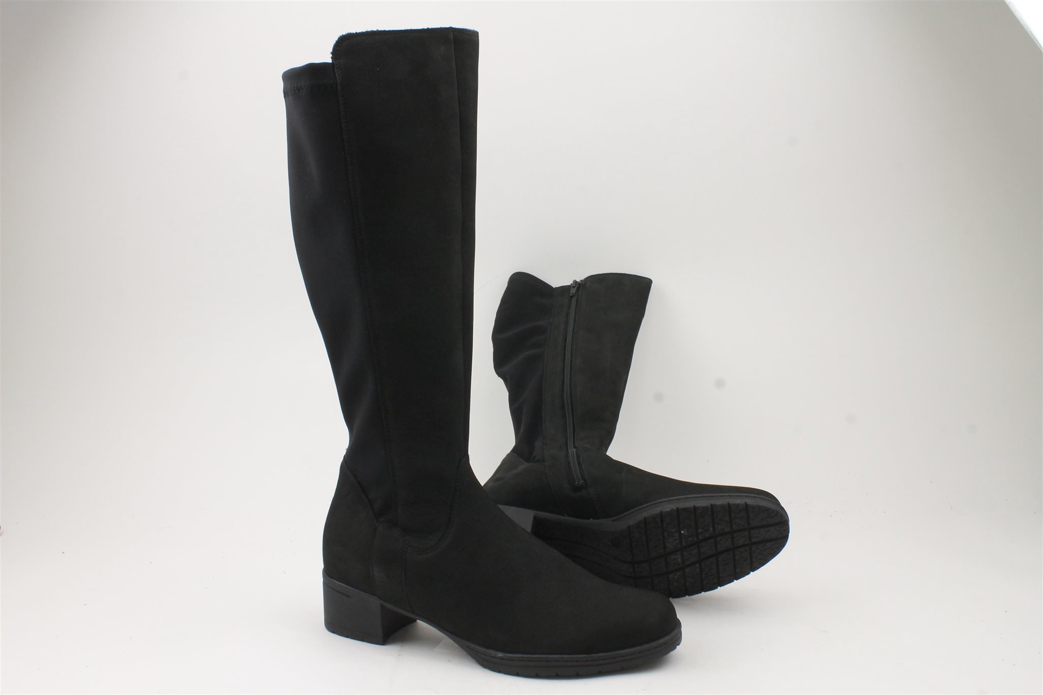 Hip-laars-Hartjes-231002173046.jpg