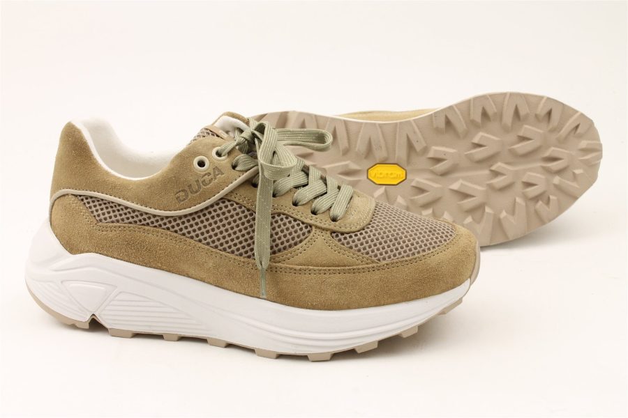 Lecce RGS W