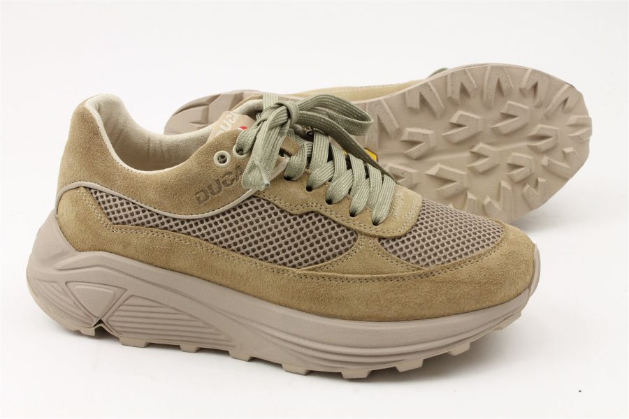 Lecce RGS W