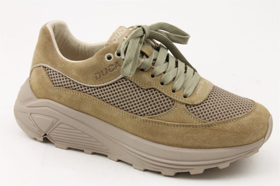 Lecce RGS W