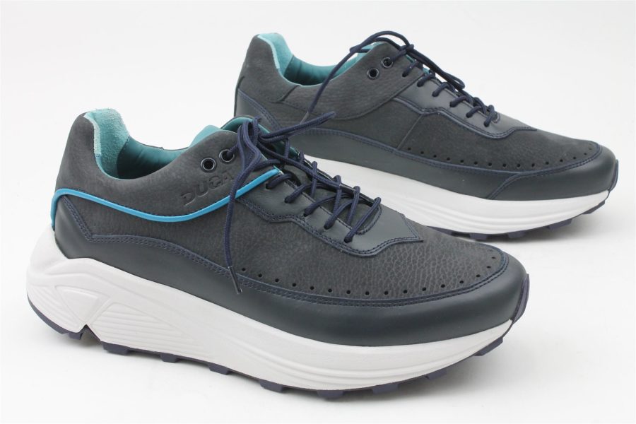 Lucca RGS LT Men
