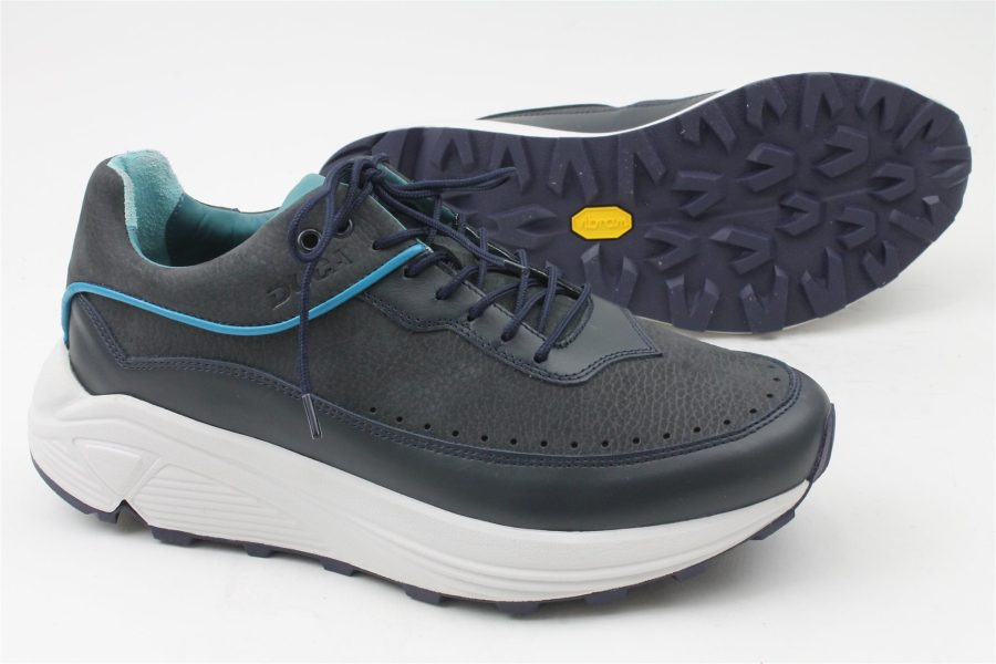 Lucca RGS LT Men