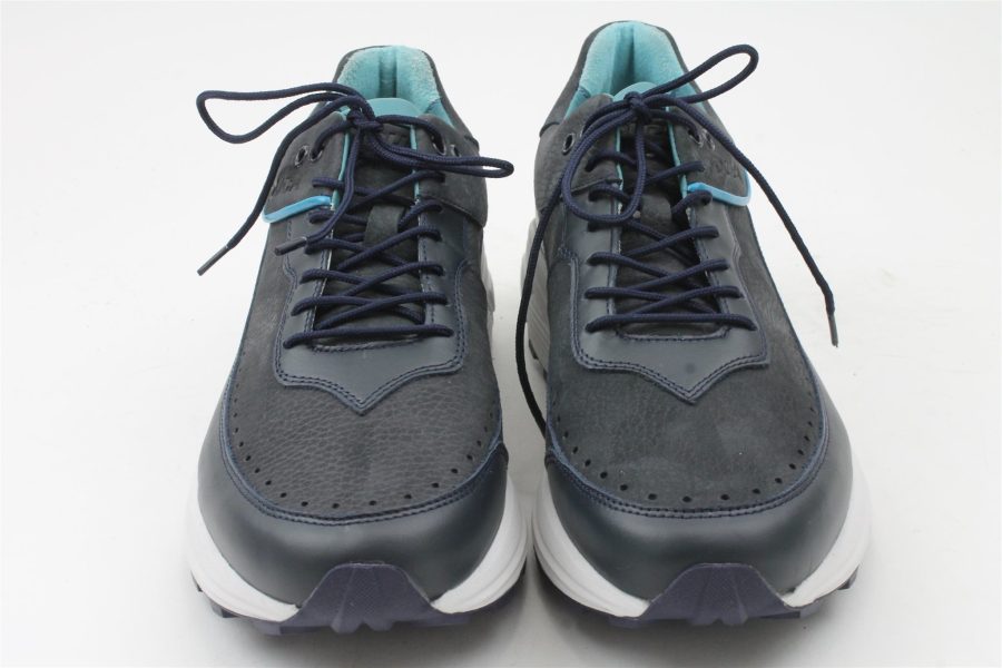 Lucca RGS LT Men