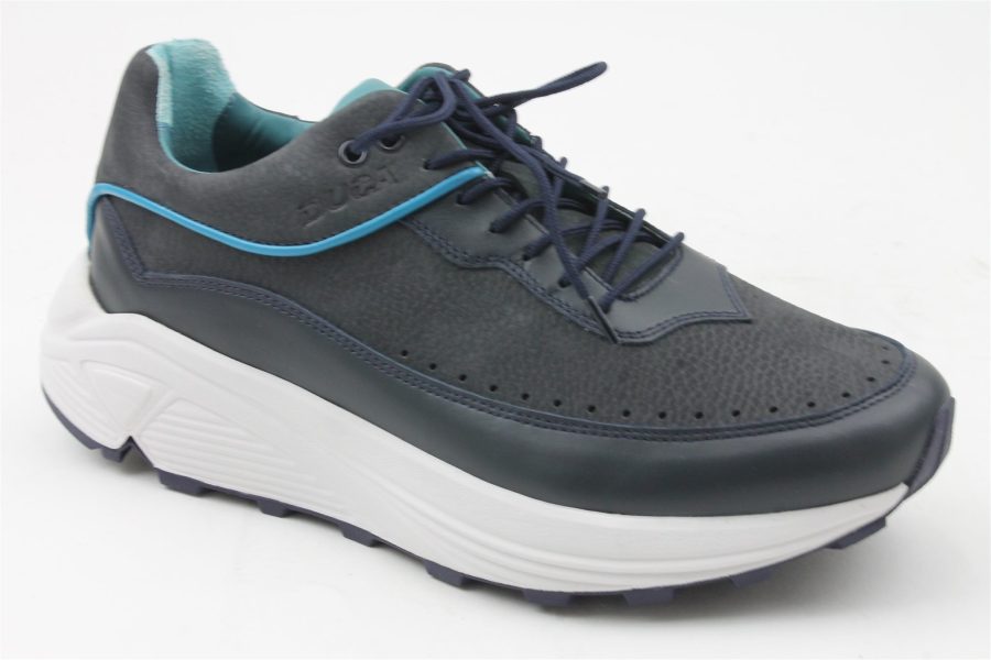 Lucca RGS LT Men