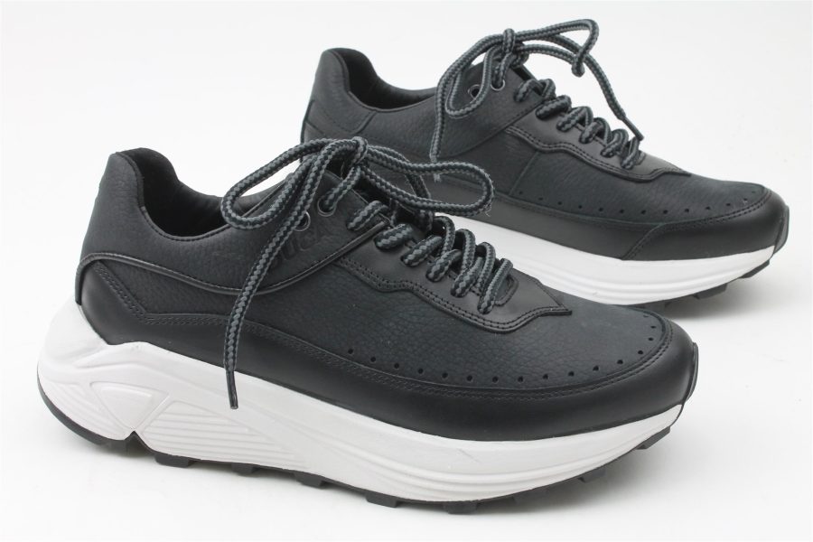 Lucca RGS LT Men