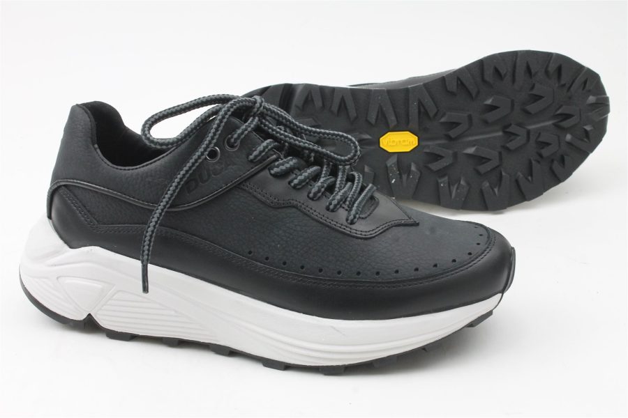 Lucca RGS LT Men