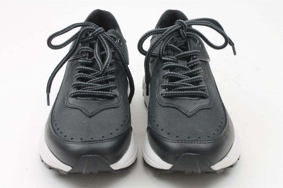 Lucca RGS LT Men