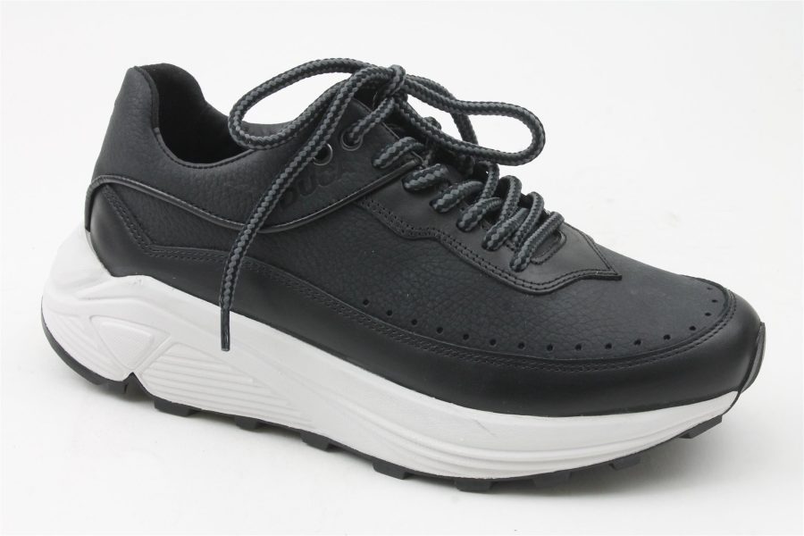 Lucca RGS LT