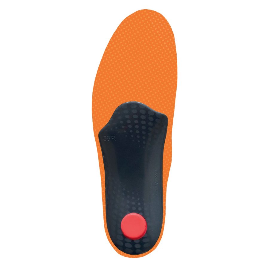 Magic Step Plus