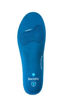 Posture-Insoles-BackJoy-231010171004.jpg