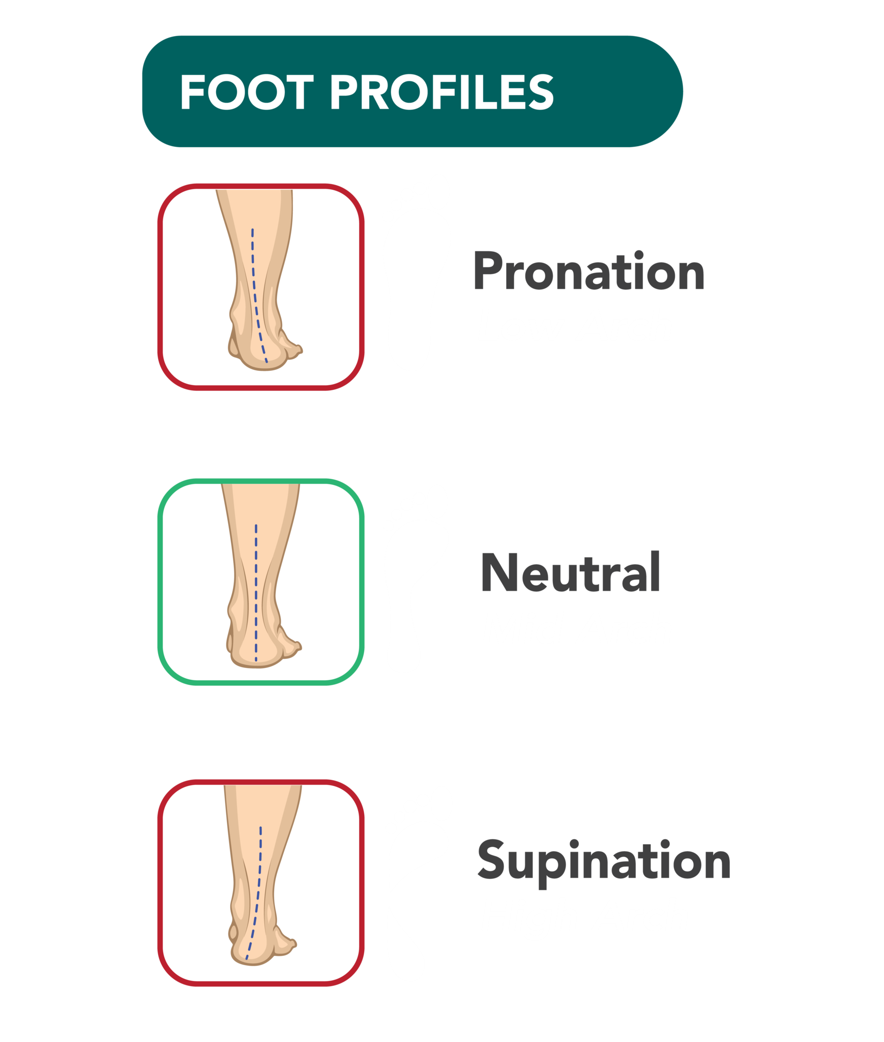 Posture-Insoles-BackJoy-231010171006.png