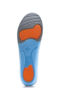 Posture-Insoles-BackJoy-231010172056.jpg