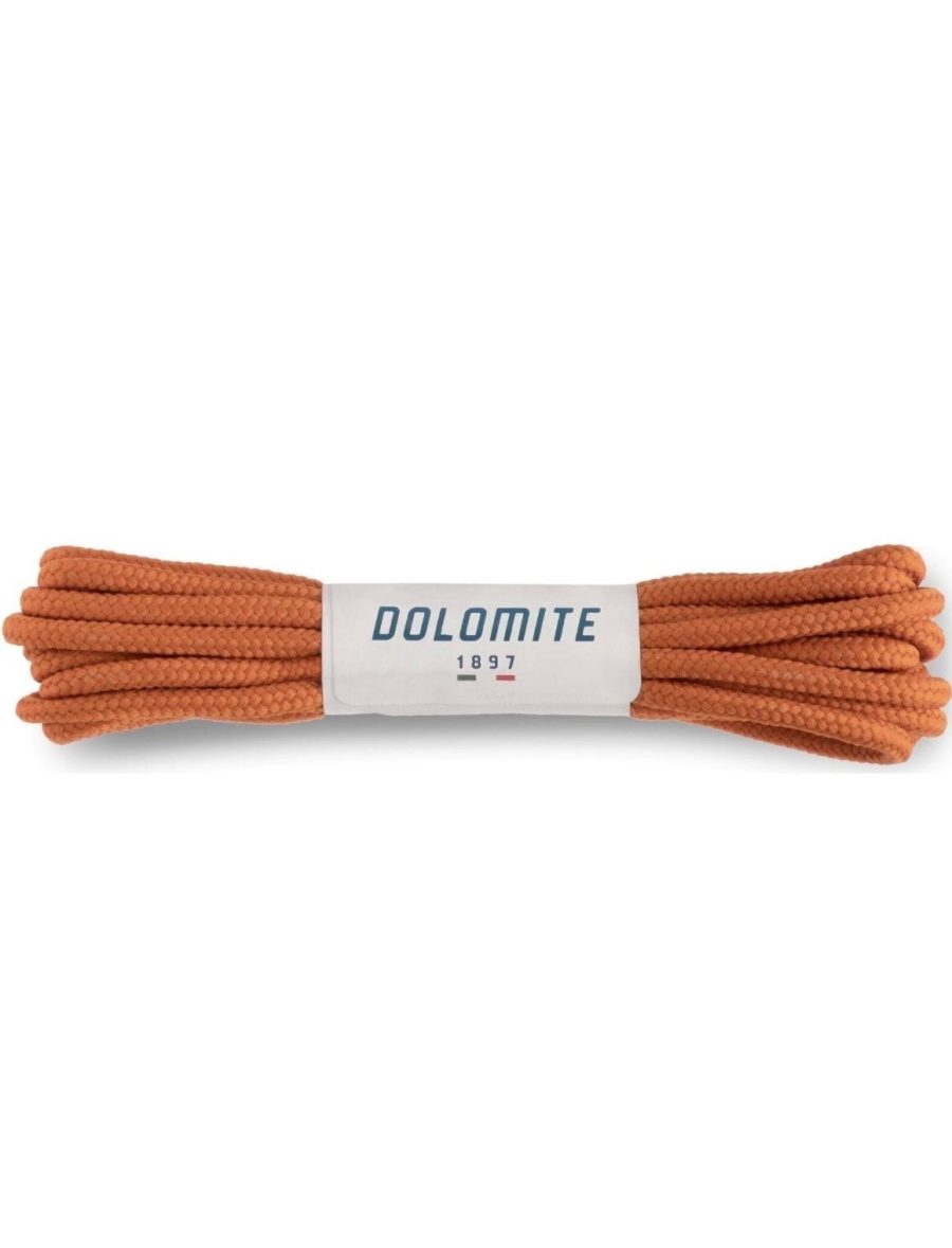 Veters Dolomite 170cm