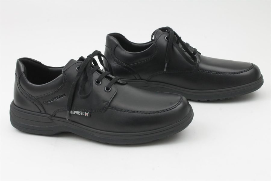 Veterschoen