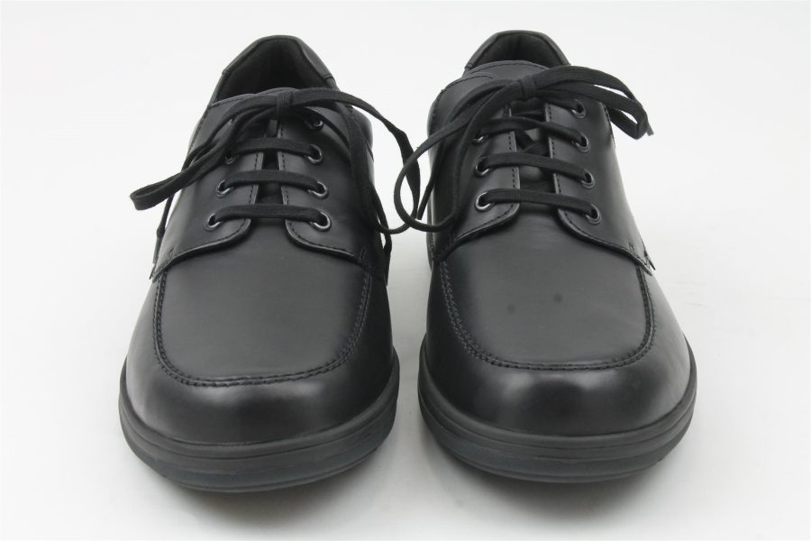 Veterschoen